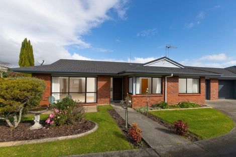 Photo of property in 1/43 Aberfeldy Avenue, Highland Park, Auckland, 2010