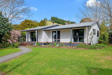 Photo of property in 27 Eighty Eight Valley Road, Wakefield, 7025