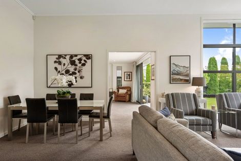 Photo of property in 4 Carnaveron Drive, Lincoln, 7608