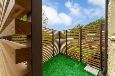 Photo of property in Bealey Courts, 1/271 Bealey Avenue, Christchurch Central, Christchurch, 8013