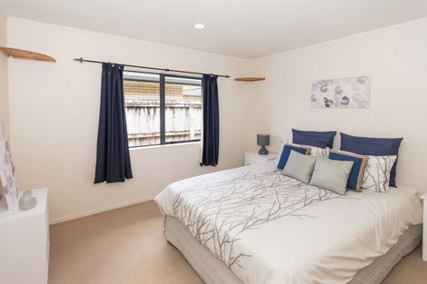 Photo of property in 145 Victoria Street West, Onehunga, Auckland, 1061