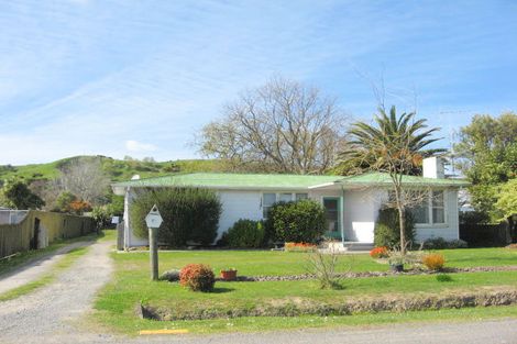 Photo of property in 73 Apatu Street, Wairoa, 4108