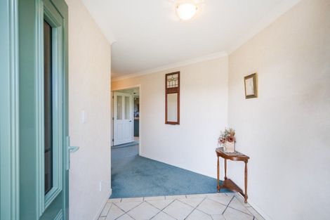 Photo of property in 158 Watershed Road, Bunnythorpe, Palmerston North, 4470