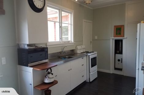 Photo of property in 36 Cross Street, Allenton, Ashburton, 7700