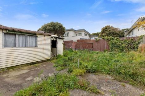Photo of property in 80 William Street, Petone, Lower Hutt, 5012