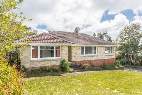 Photo of property in 1/42 Eastglen Road, Glen Eden, Auckland, 0602