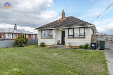 Photo of property in 21 Lister Crescent, Maraenui, Napier, 4110