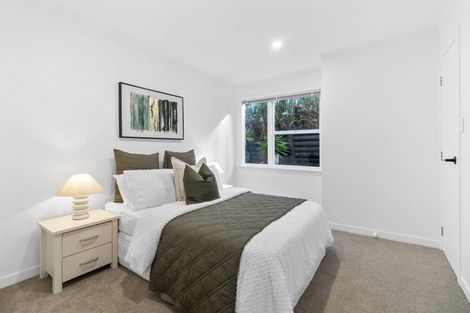 Photo of property in 3 Boylan Road, Titirangi, Auckland, 0604