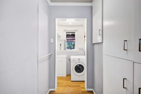 Photo of property in 10a Cowling Road, Hurdon, New Plymouth, 4310