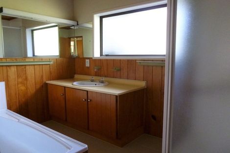 Photo of property in 136 Delamare Road, Pukete, Hamilton, 3200