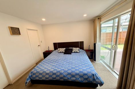 Photo of property in 9 Takahe Avenue, Takanini, 2112