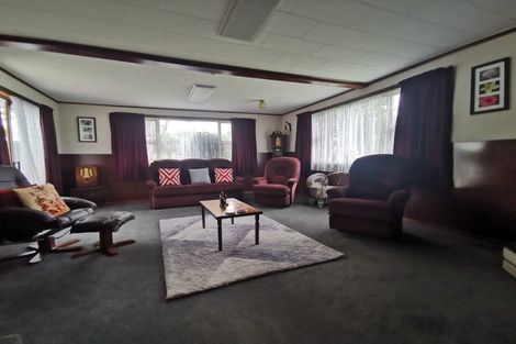 Photo of property in 17 Rose Street, Wairoa, 4108