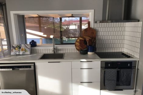 Photo of property in 19 Chapman Place, Fairy Springs, Rotorua, 3015