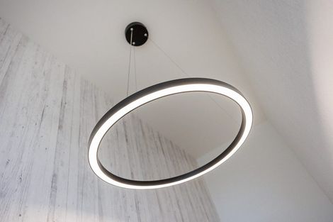 Photo of property in 29a Marine Parade South, Foxton Beach, Foxton, 4815