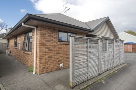Photo of property in 59b Clarke Street, Gate Pa, Tauranga, 3112