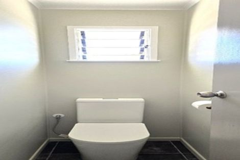 Photo of property in 4 Wickman Way, Mangere East, Auckland, 2024