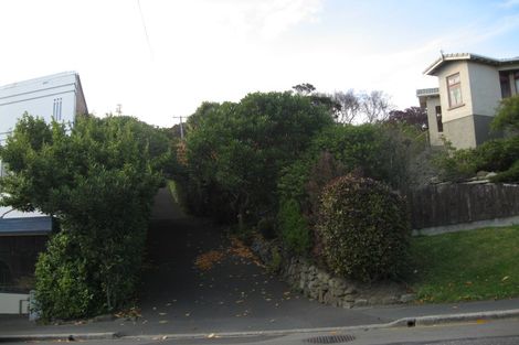 Photo of property in 27 Tomahawk Road, Andersons Bay, Dunedin, 9013