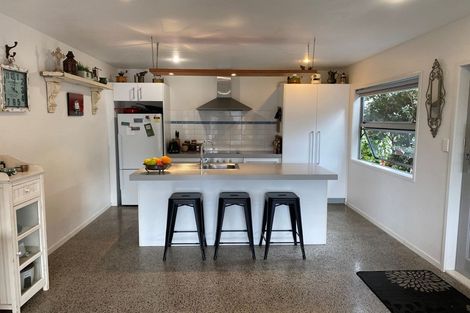 Photo of property in 8a Cameron Road, Te Puke, 3119