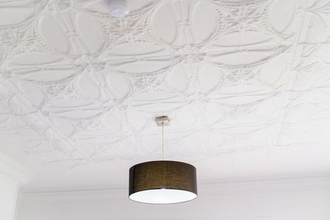 Photo of property in 52 Melbourne Street, South Dunedin, Dunedin, 9012