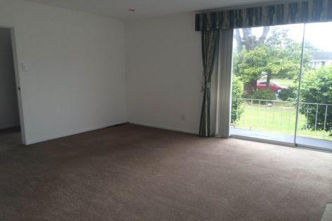 Photo of property in 9 Studfall Street, Pakuranga Heights, Auckland, 2010