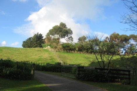 Photo of property in 4 Kingston Way, Otamatea, Whanganui, 4500