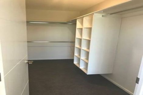 Photo of property in 14 Shillingford Boulevard, Rolleston, 7615