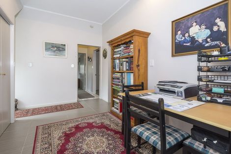 Photo of property in 81 Ridge Street, Otumoetai, Tauranga, 3110