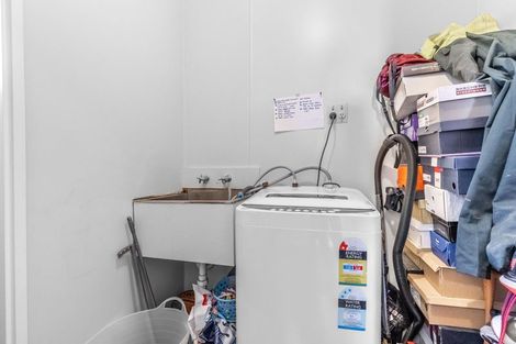 Photo of property in 48 Lauder Crescent, Heidelberg, Invercargill, 9812