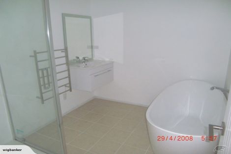 Photo of property in 1 Korimako Close, Oxford, 7430