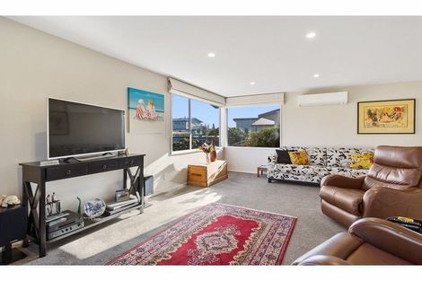 Photo of property in 6 Oak Place, Gleniti, Timaru, 7910