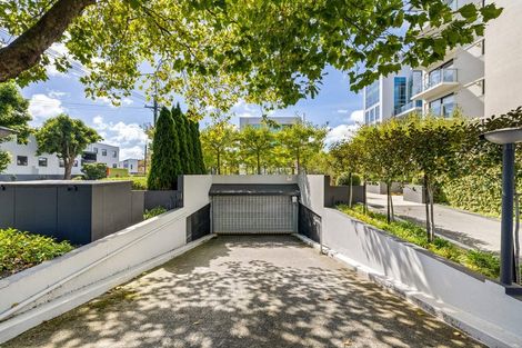 Photo of property in 502/18 Carlton Mill Road, Merivale, Christchurch, 8014