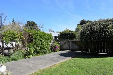 Photo of property in 57b Kirk Street, Otaki, 5512