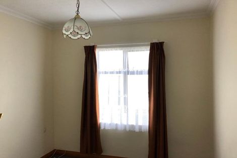 Photo of property in 37 Argentine Avenue, Miramar, Wellington, 6022