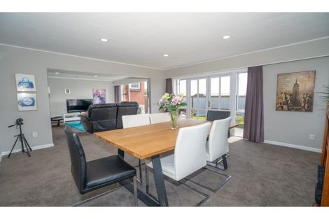 Photo of property in 87 Selwyn Street, Appleby, Invercargill, 9812