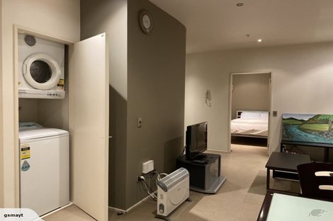 Photo of property in The Quay, 5/332a2 Lambton Quay, Wellington Central, Wellington, 6011