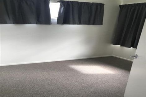 Photo of property in 128 Studholme Street, Somerfield, Christchurch, 8024