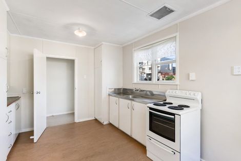 Photo of property in 132 Bayswater Avenue, Bayswater, Auckland, 0622