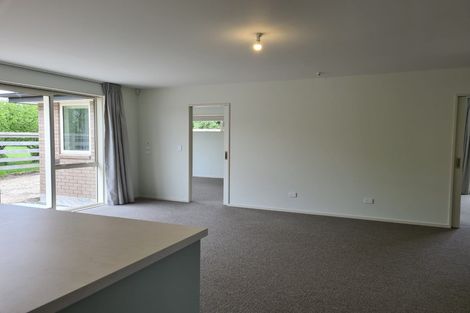 Photo of property in 19 Merlin Terrace, Rolleston, 7615
