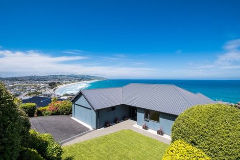 Photo of property in 66 Cliffs Road, Saint Clair, Dunedin, 9012