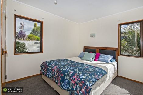 Photo of property in 43 Ngahere Drive, Horahora, Whangarei, 0110