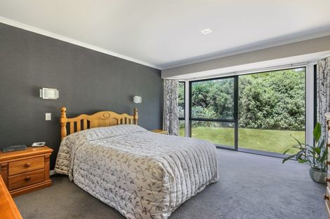 Photo of property in 10 Lochaber Drive, Nukuhau, Taupo, 3330