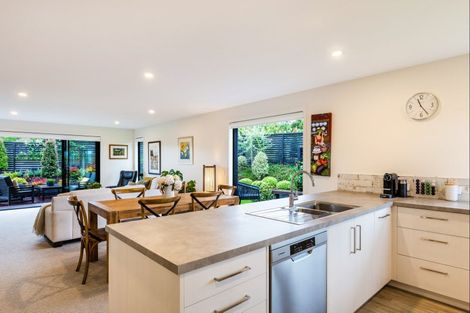 Photo of property in 4 Stonefly Place, Nukuhau, Taupo, 3330