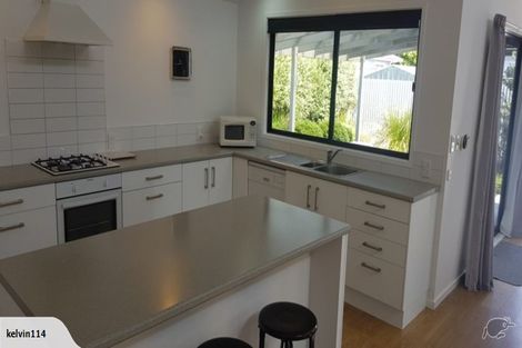 Photo of property in 15a Morgan Avenue, Marewa, Napier, 4110