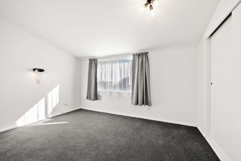 Photo of property in 3 Tasman Road, Otaki Beach, Otaki, 5512