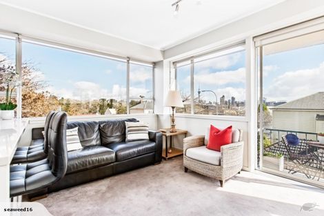 Photo of property in 21/258 Parnell Road, Parnell, Auckland, 1052