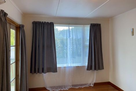 Photo of property in 142 Western Hills Drive, Kensington, Whangarei, 0112