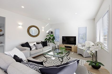 Photo of property in 41 Oliver Street, Warkworth, 0910