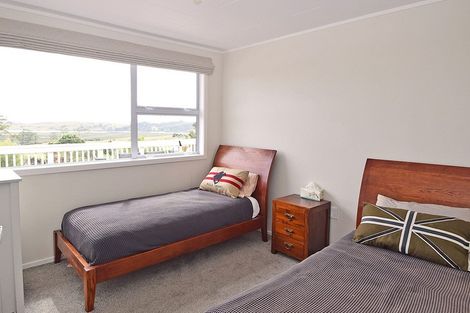 Photo of property in 1202 Wharehine Road, Port Albert, Wellsford, 0973