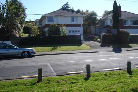 Photo of property in 66 Lynn Street, Wakari, Dunedin, 9010