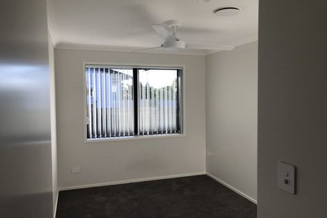 Photo of property in 47a Pakeha Street, Matata, 3194